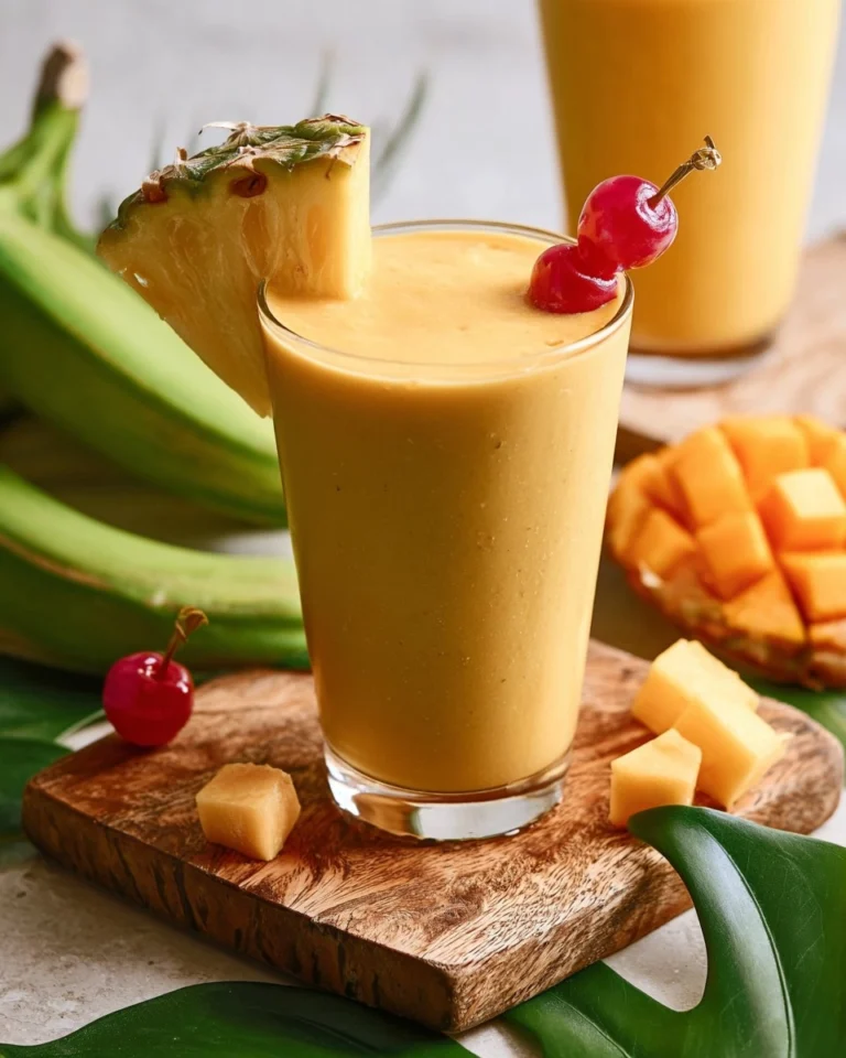 The-Best-Tropical-Smoothie-Recipe-Ready-in-Minutes
