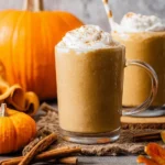 The-Pumpkin-Protein-Shake-I-Make-Every-Fall-Morning-Recipe