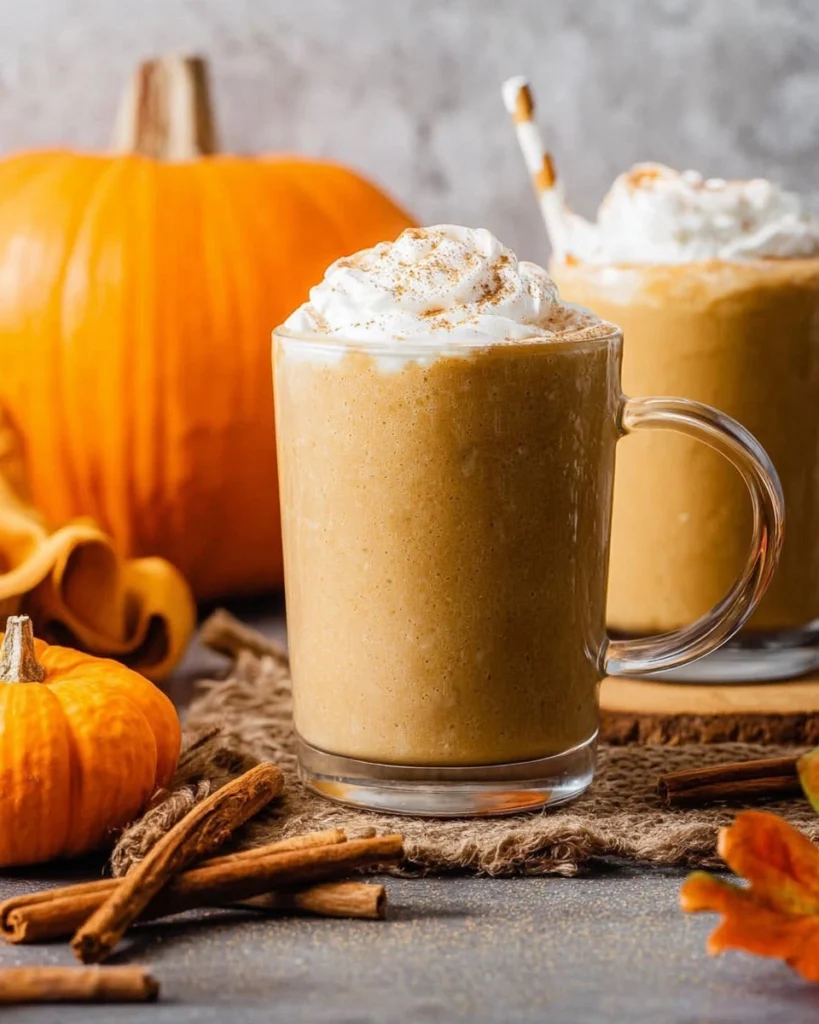 The-Pumpkin-Protein-Shake-I-Make-Every-Fall-Morning-Recipe