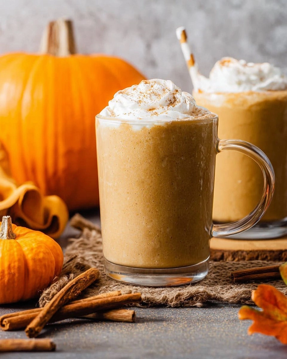 The-Pumpkin-Protein-Shake-I-Make-Every-Fall-Morning-Recipe