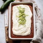 Zucchini-Cake-Recipe-Ultra-Moist-Easy-Recipe
