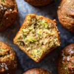 Zucchini-Muffins-Recipe