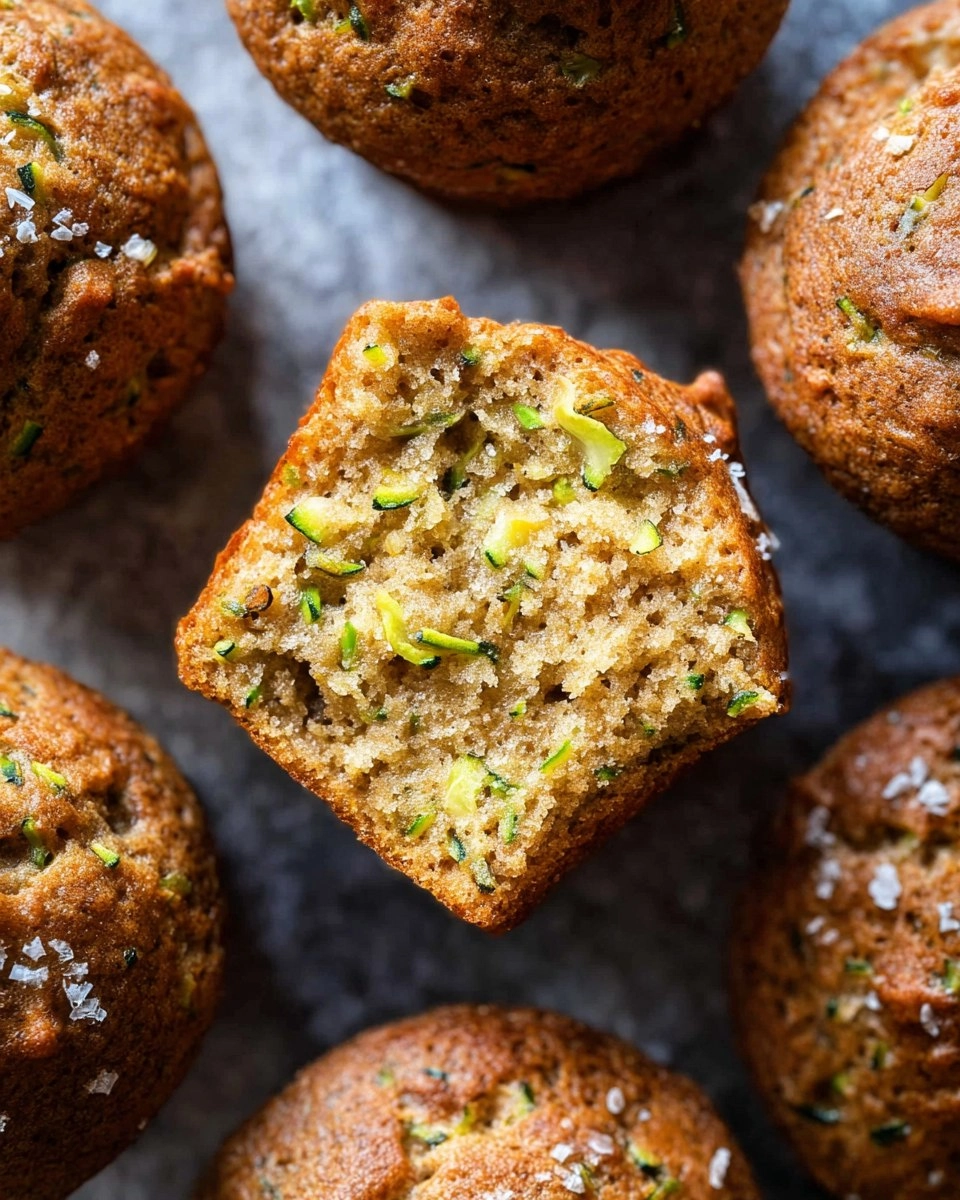 Zucchini-Muffins-Recipe
