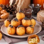 Acorn Donut Holes 66 Acorn-Donut-Holes-Recipe