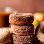 Apple-Cider-Donuts-Recipe