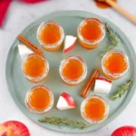 Apple Cider Jello Shots 81 Apple-Cider-Jello-Shots-Recipe