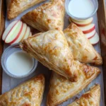 Apple-Turnovers-with-Puff-Pastry-Recipe