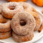Baked Pumpkin Donuts 81 Baked-Pumpkin-Donuts-Recipe