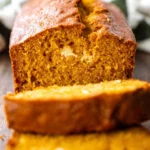 Bisquick-Pumpkin-Bread-So-Easy-Recipe
