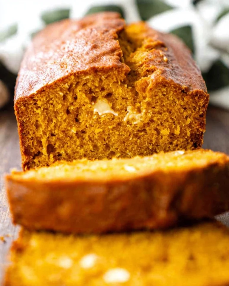Bisquick-Pumpkin-Bread-So-Easy-Recipe