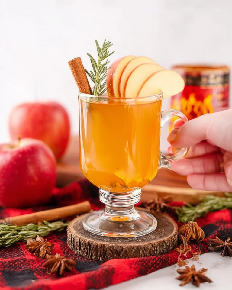 Boozy-Fireball-Apple-Cider-Recipe