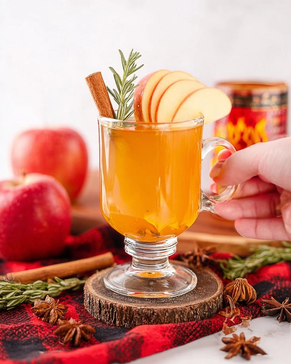 Boozy Fireball Apple Cider 21 Boozy-Fireball-Apple-Cider-Recipe