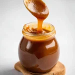 Butterscotch-Sauce-Recipe