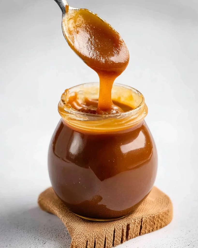 Butterscotch-Sauce-Recipe