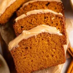 Cake Mix Pumpkin Bread 141 Cake-Mix-Pumpkin-Bread-Recipe