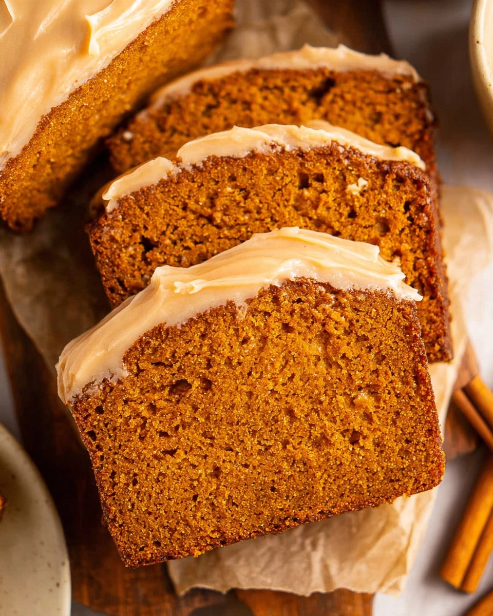 Cake Mix Pumpkin Bread 139 Cake Mix Pumpkin Bread
