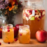 Caramel Apple Punch 66 Caramel-Apple-Punch-Recipe
