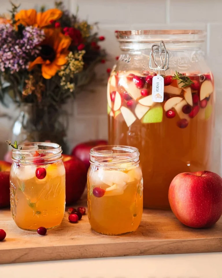 Caramel-Apple-Punch-Recipe