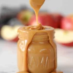 Caramel Dip For Apples 66 Caramel-Dip-For-Apples-Recipe