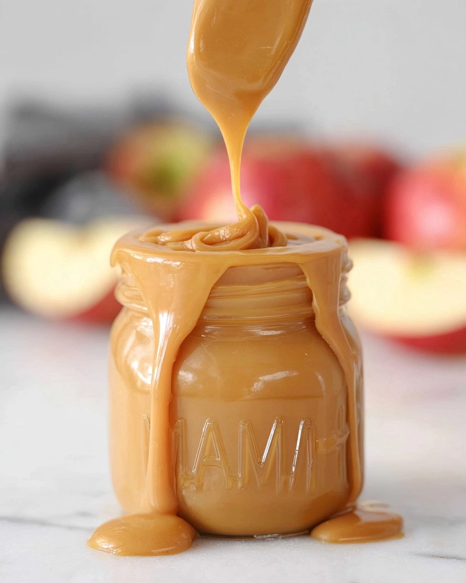 Caramel Dip For Apples 64 Caramel Dip For Apples