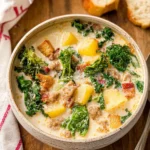 Comforting Zuppa Toscana 96 Comforting-Zuppa-Toscana-Recipe