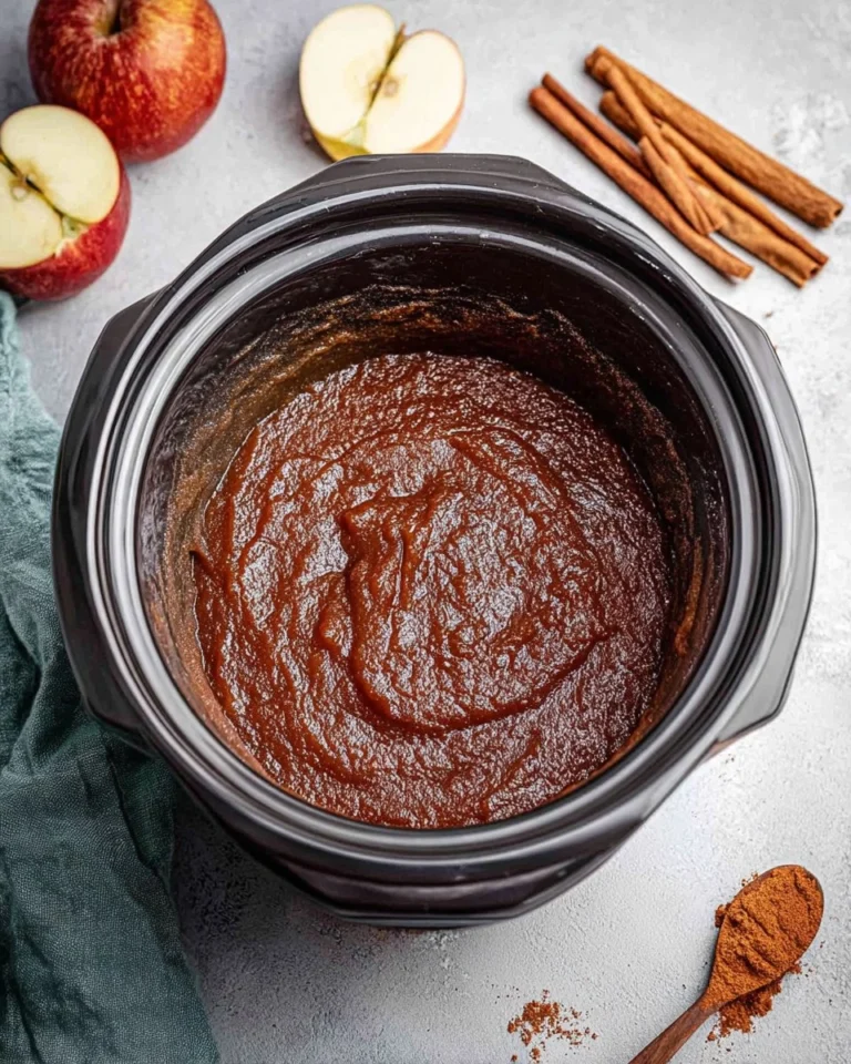 Crockpot-Apple-Butter-Recipe