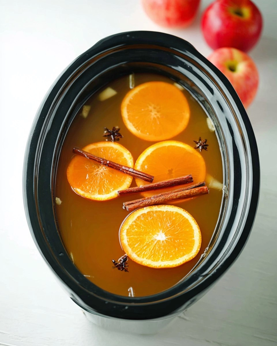 Crockpot Apple Cider 20 Crockpot-Apple-Cider-Recipe