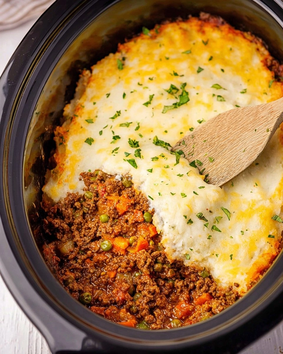 Crockpot Shepherd Pie 3 Crockpot-Shepherd-Pie-Recipe