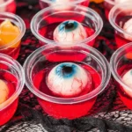 Eyeball Jello Shots 66 Eyeball-Jello-Shots-Recipe