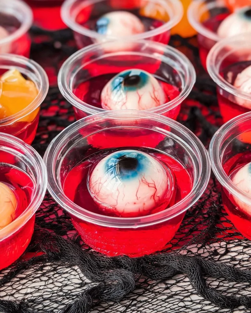 Eyeball-Jello-Shots-Recipe