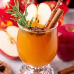 Fireball Apple Cider 56 Fireball-Apple-Cider-Recipe