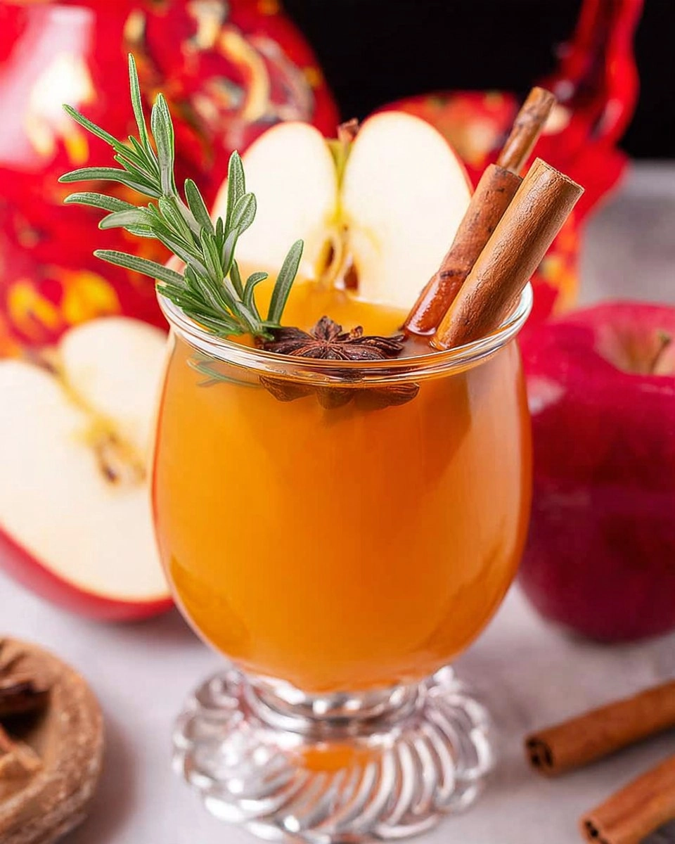 Fireball Apple Cider 18 Fireball-Apple-Cider-Recipe