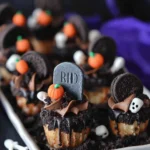 Graveyard Cupcakes 101 Graveyard-Cupcakes-Recipe