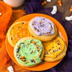 Halloween-Sugar-Cookies-Lofthouse-Style-Recipe