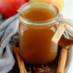 Homemade-Apple-Cider-Syrup-Recipe