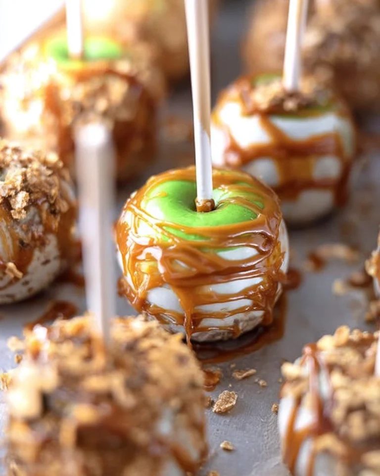 Homemade-Caramel-Apples-Recipe
