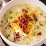 Loaded-Baked-Potato-Soup-Recipe