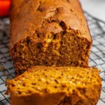 Pumpkin-Banana-Bread-Recipe