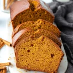 Pumpkin Bread 96 Pumpkin-Bread-Recipe
