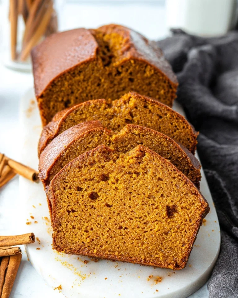 Pumpkin-Bread-Recipe