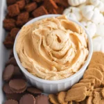 Pumpkin-Fluff-Dip-Recipe