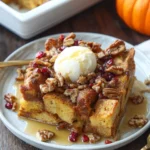 Pumpkin French Toast Casserole 116 Pumpkin-French-Toast-Casserole-Recipe
