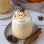 Pumpkin Spice Eggnog 81 Pumpkin-Spice-Eggnog-Recipe