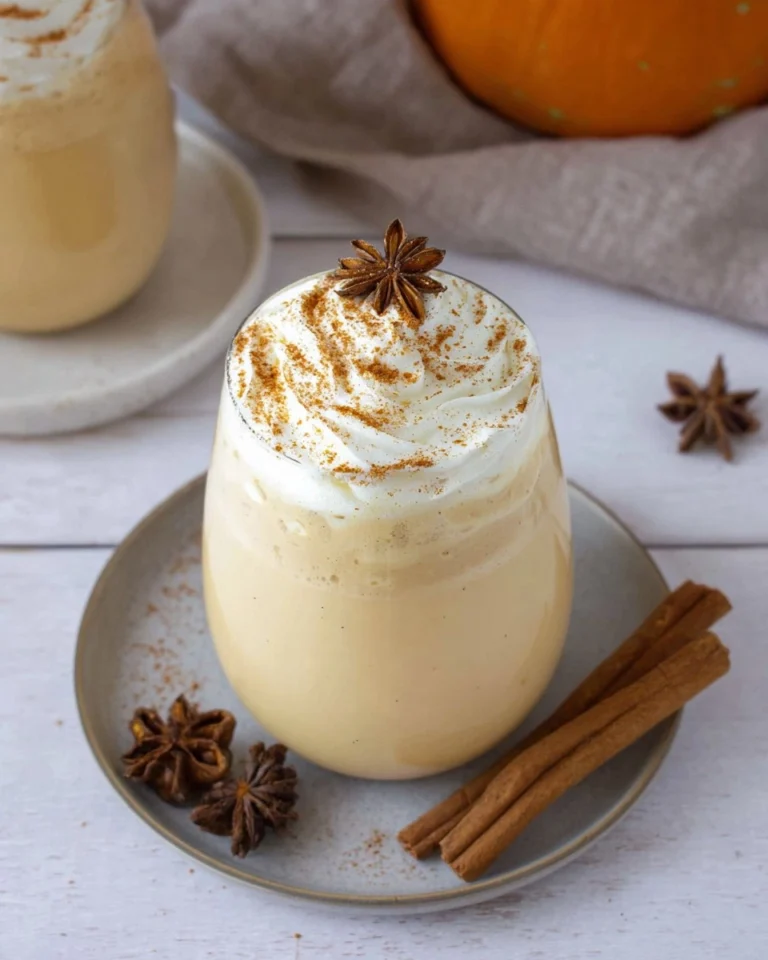 Pumpkin-Spice-Eggnog-Recipe