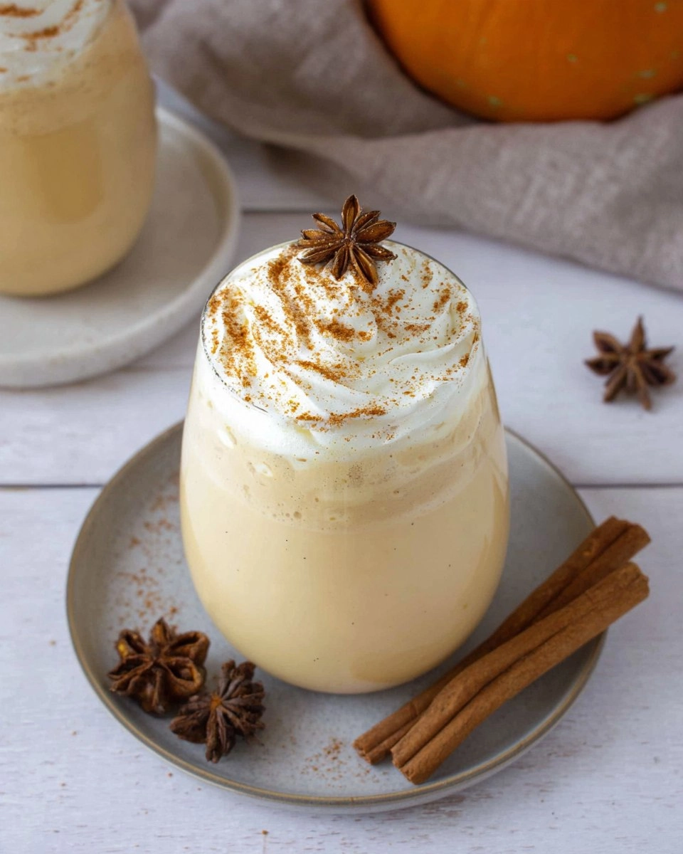 Pumpkin Spice Eggnog 22 Pumpkin-Spice-Eggnog-Recipe