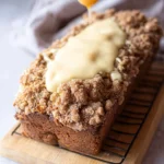 Pumpkin-Streusel-Bread-Recipe
