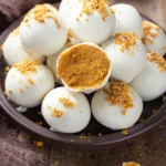 Pumpkin Truffles 116 Pumpkin-Truffles-Recipe