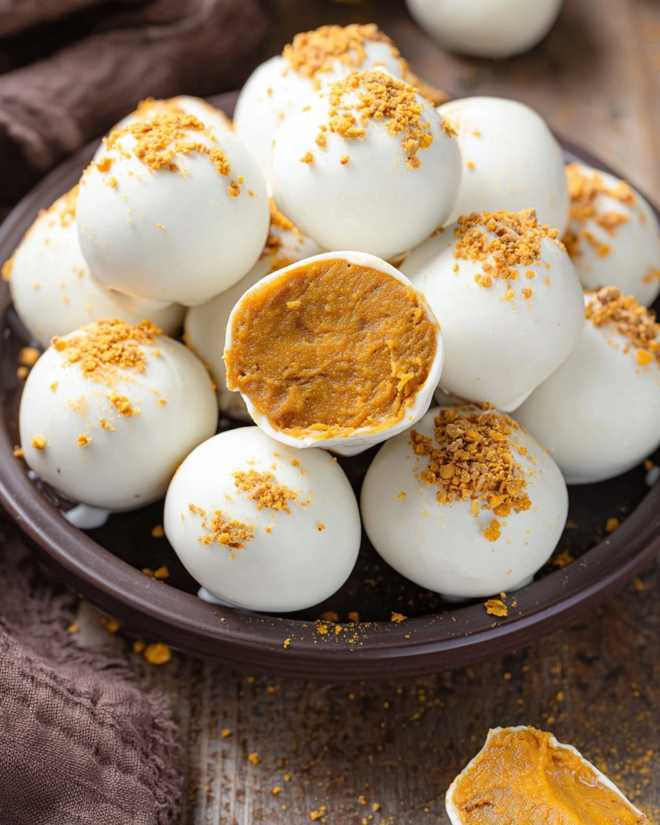 Pumpkin Truffles 39 Pumpkin-Truffles-Recipe
