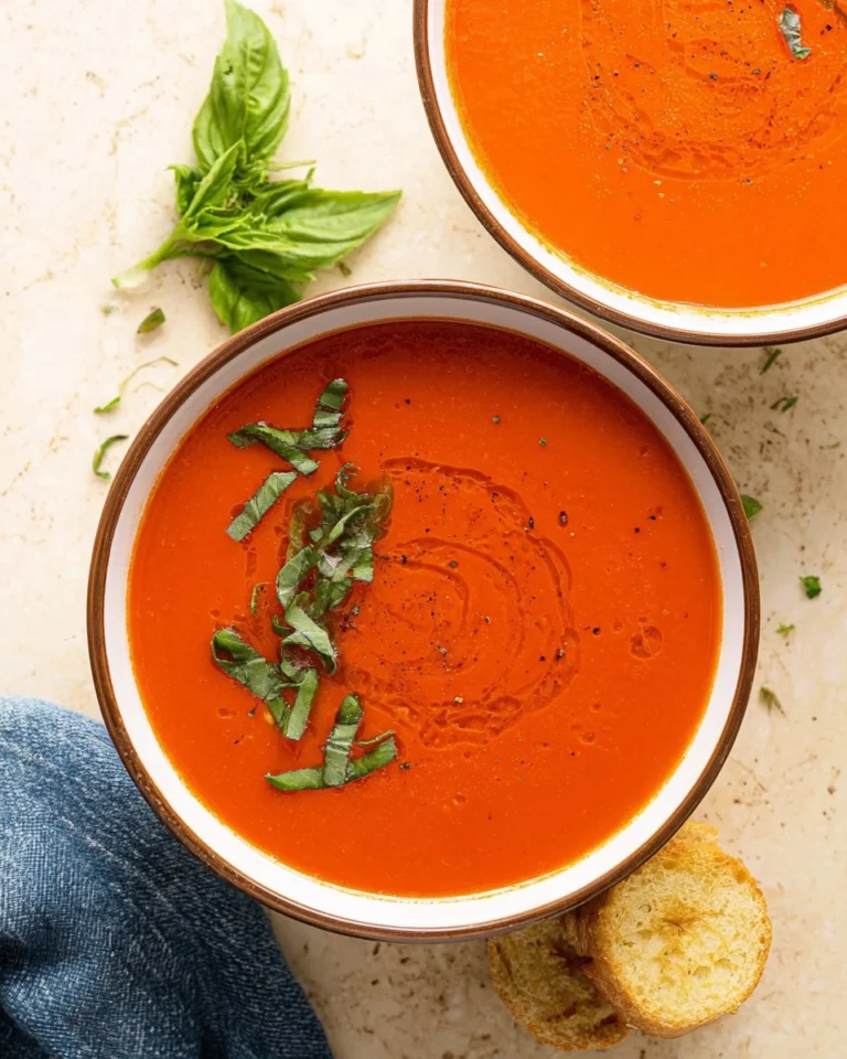 Whole30-Instant-Pot-Tomato-Soup-Dairy-Free-Vegan-Recipe